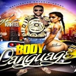 body-language-vybz-kartel-2020