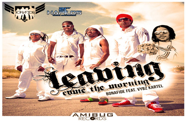 bonafide vybz kartel