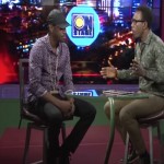bounty killer interview onstage tv calls vybz kartel king of dancehall june 2016