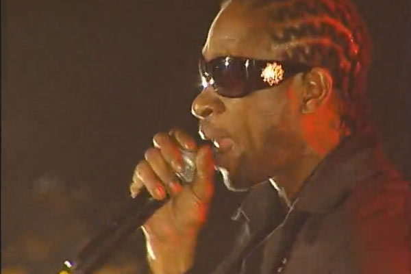 bounty killer popcaan june 2013 latest dancehall news 2013