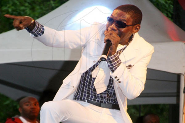 breaking news on vybz kartel trial feb 12 2014