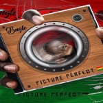 bugle picture perfect album 2019