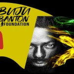 buju banton foundation 2019
