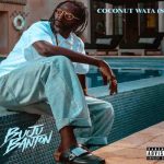 buju banton coconut water (sip) new single gargamel music Gargamel Music: Roc Nation Records : Def Jam Recordings 2023