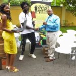 buju banton latest news