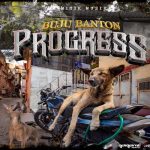 buju banton progress march 2024 misik muzik