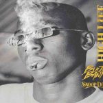 buju banton snoop dog high life new music single 2023