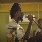 buju banton live perfomance for 1xtra bbc