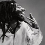 buju banton WILL GO BACK TO COURT ON JUNE 26