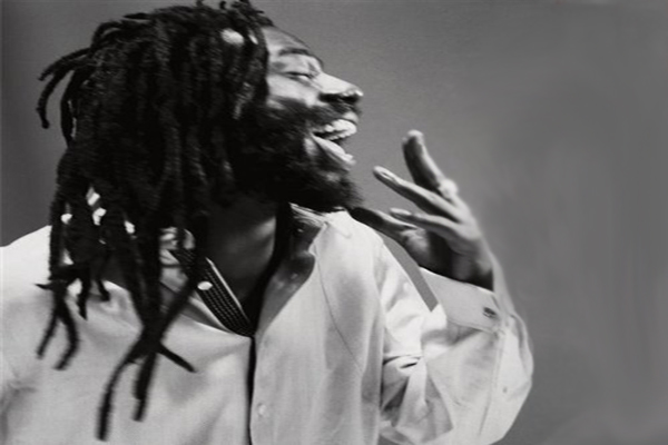 buju banton WILL GO BACK TO COURT ON JUNE 26