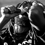 buju banton latest news & case updates-sept 2012