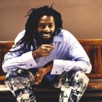 buju banton to be free in december 2018