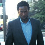 buju sends message to his fans