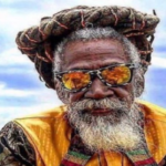 bunny wailer jah b rest in power march 2021