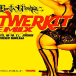 busta rhymes twerkit remix feat vybz kartel ne-yo ti jeremih french montana