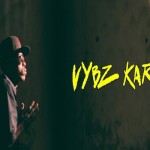 busta rhymes vybz kartel tory lanez Girlfriend official music video extended version