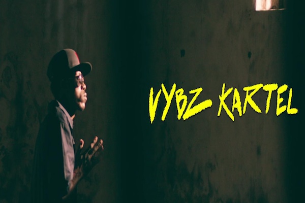 busta rhymes vybz kartel tory lanez Girlfriend official music video extended version