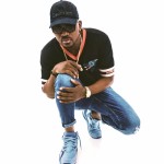 busy signal got to tell you new dancehall single 2019 vp records