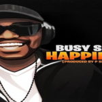 busy signal happiness p skinna lion dub 2021