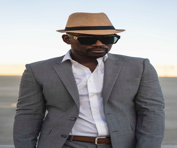 busy signal latest music 2023 god is amazing