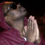 busy signal exclusive interview with robbo ranx after jail bbc1xtra- nov 2012