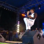 busy signal live sting jamaica 2012