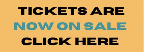 buy stephen marley babylon by bus tour 2022 tickets here