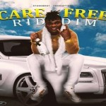 carefree-riddim-2020-shenseea-navino-dangel-squash-dancehall-2020