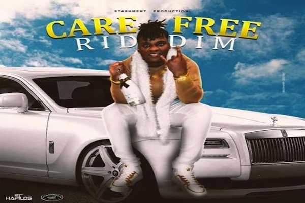 carefree-riddim-2020-shenseea-navino-dangel-squash-dancehall-2020