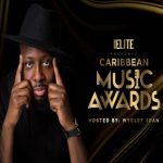 caribbean music awards hosted by wyclef jean brooklyn new york