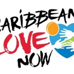 caribbean love now Jamathon benefit concert for hurricane relief