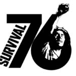 celebrations for bob marley birthday in jamaic 2021 survival 76