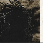 chronixx dread & terrible project deluxe edition