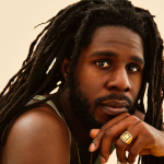 chronixx upcpming album dela spalsh new video dela move 2020