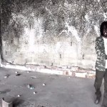 chronixx capture land official music video from album dread & terrible sept 2014