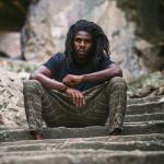 chronixx majesty new reggae music video 2016