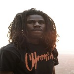 chronixx nominated for 60th Grammy freestyles Vybz Kartel Mhm Hm