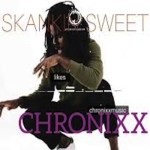 chronixx skankin sweet official music video 2018