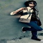 chronixx start a fyah tour dates 2013