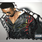 christopher martin reggae dancehall album i m a big deal + magic new single