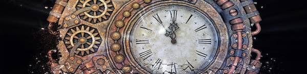 click tick riddim dancehall mix