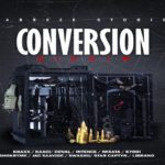 conversion riddim mix intence iwaata