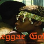 reggae gold compilation 2020 VP Records