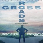 cross-roads-riddim-mix=2019