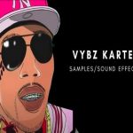 dancehall dj pack vybz kartel samples