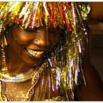 dancehall queen movie mystery lady