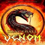 dancehall venom riddim tommy lee sparta, jahvillani iwaata pantason production 2023