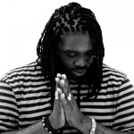 dancehall artistj ah vinci latest interview & upcoming album ghetto born