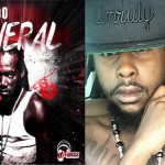 dancehall music Mavado popcaan beef diss songs funeral & rpg