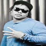 da professor tribute song for bob marley b-day WHY